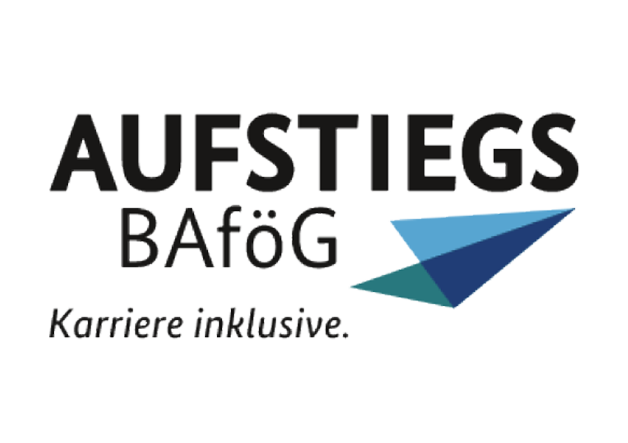Aufstiegs-BAföG