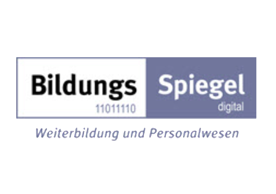 BildungsSPIEGEL