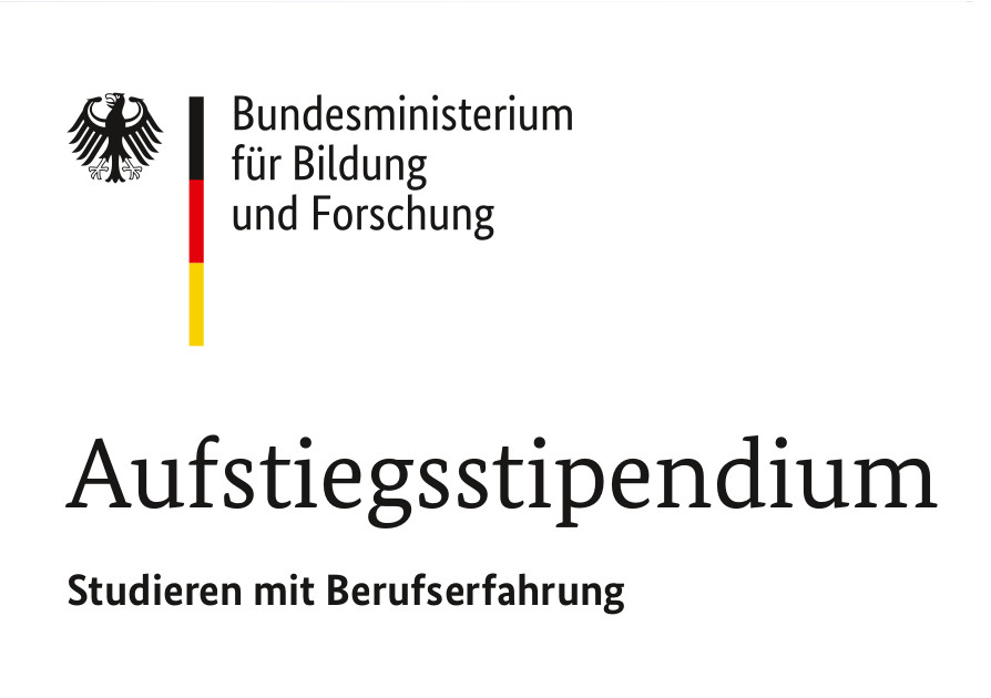 Aufstiegsstipendium