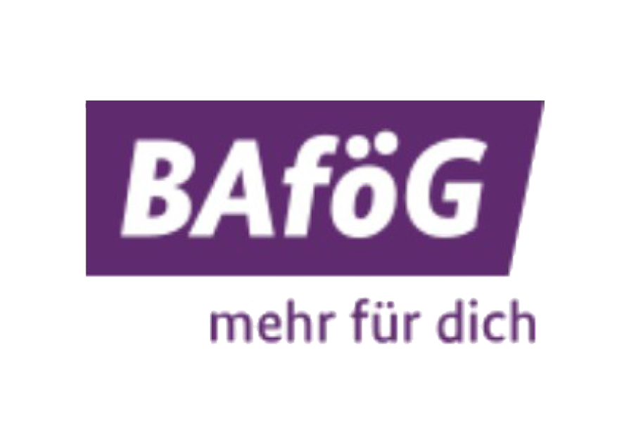 BAföG