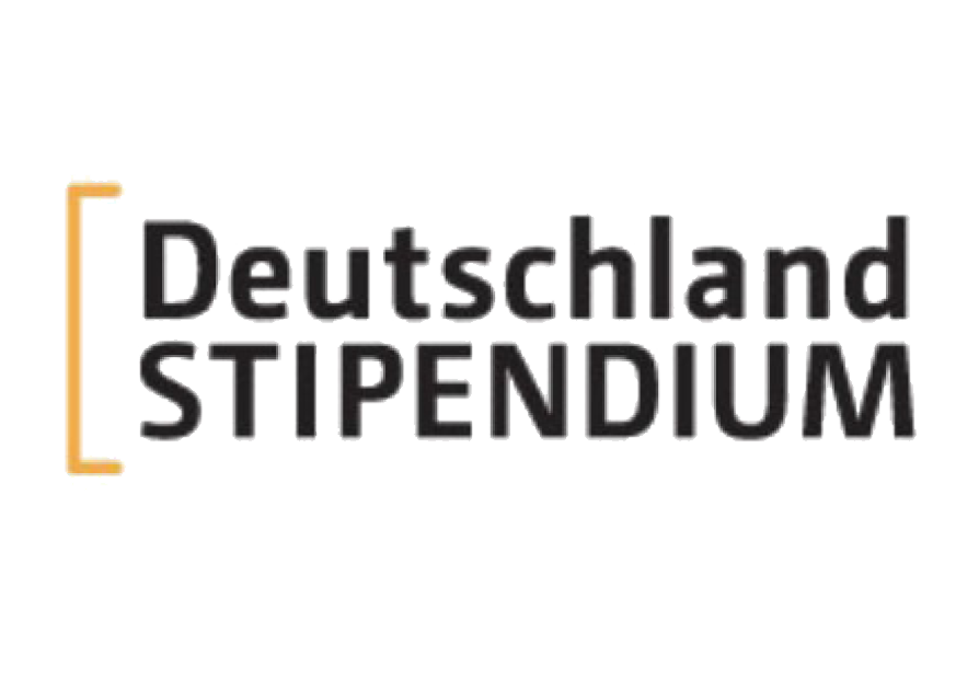 Deutschlandstipendium