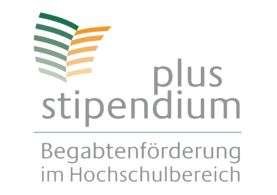 Stipendium Plus