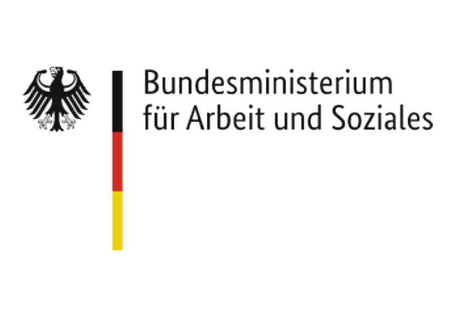 A - Z der Arbeitsförderung