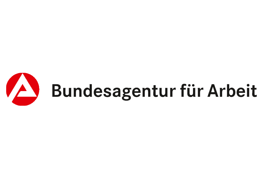 Weiterbildung
