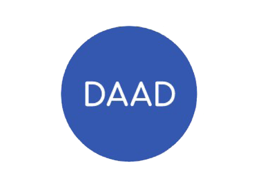 Deutscher Akademischer Austauschdienst (DAAD)