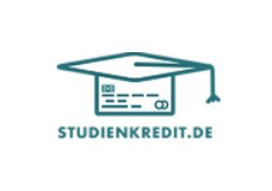Studienkredit.de