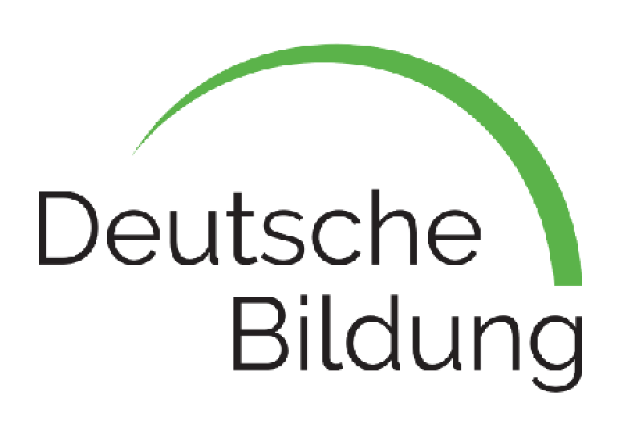 Deutsche Bildung