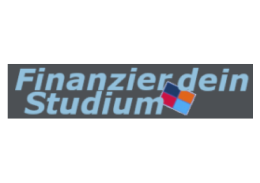 Finanzier dein Studium