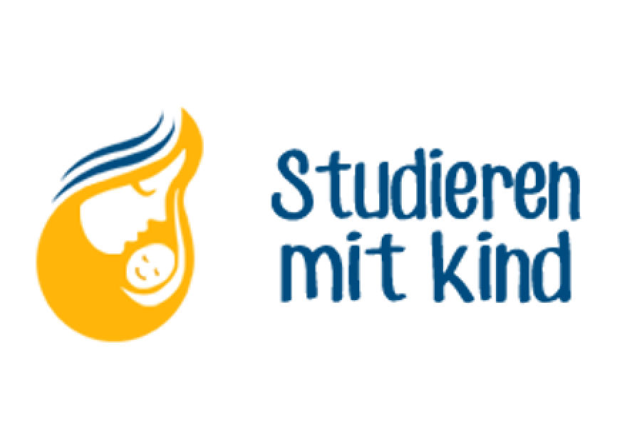 Studieren mit Kind