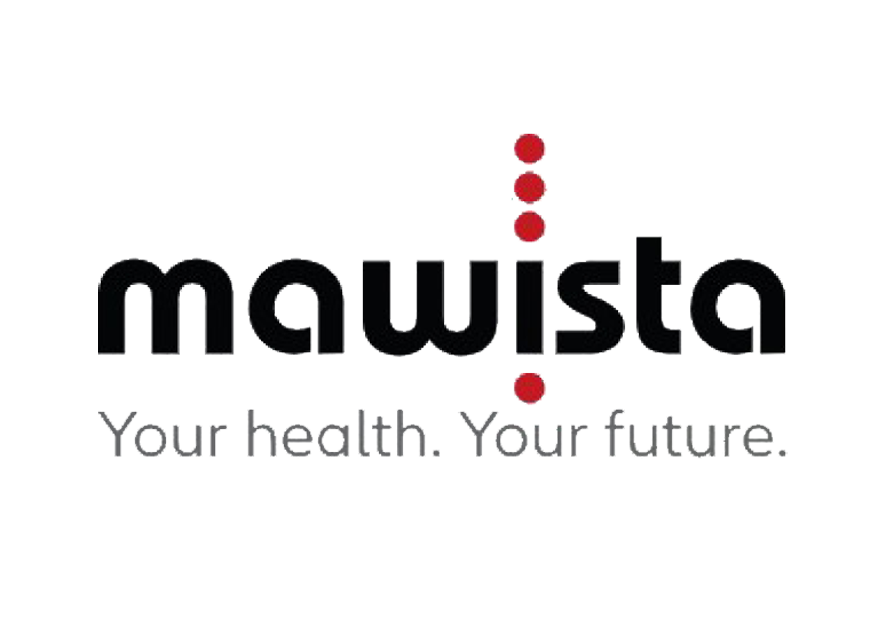 Mawista-Stipendium für Auslandsstudium mit Kind