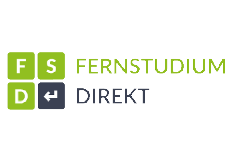 Fernstudium Direkt