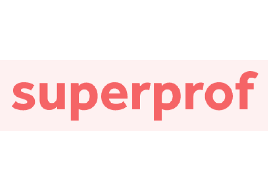 superprof.de