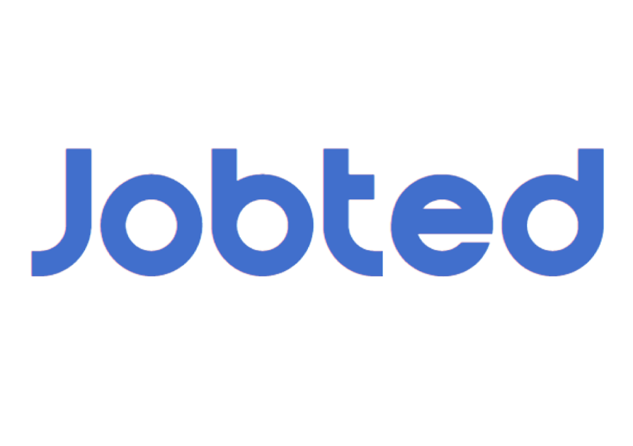 jobted