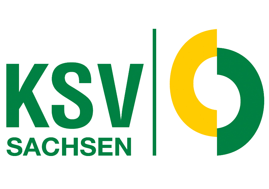 Kommunaler Sozialverband Sachsen