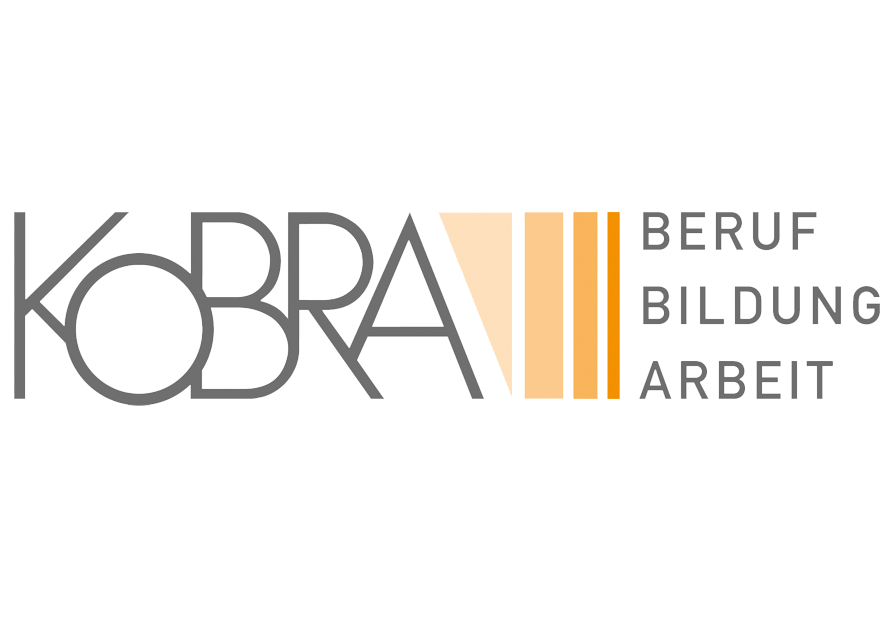 Berufs- und Lebenswege aktiv gestalten