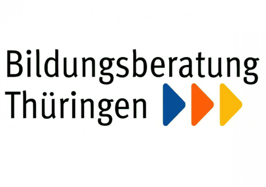 Bildungsberatung Thüringen