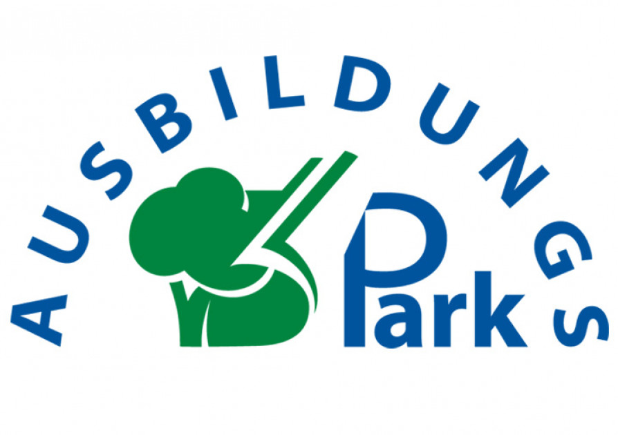 Ausbildungspark Verlag GmbH