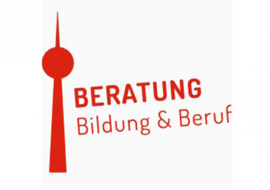 Beratung Bildung und Beruf in Berlin