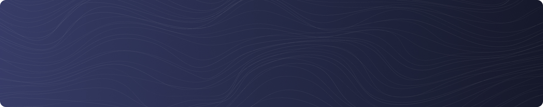 pattern-lines