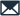 mail-icon