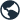 website-icon