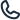 phone-icon