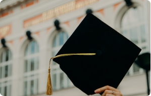 Weiterbildungsstipendium