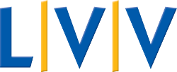 LVV